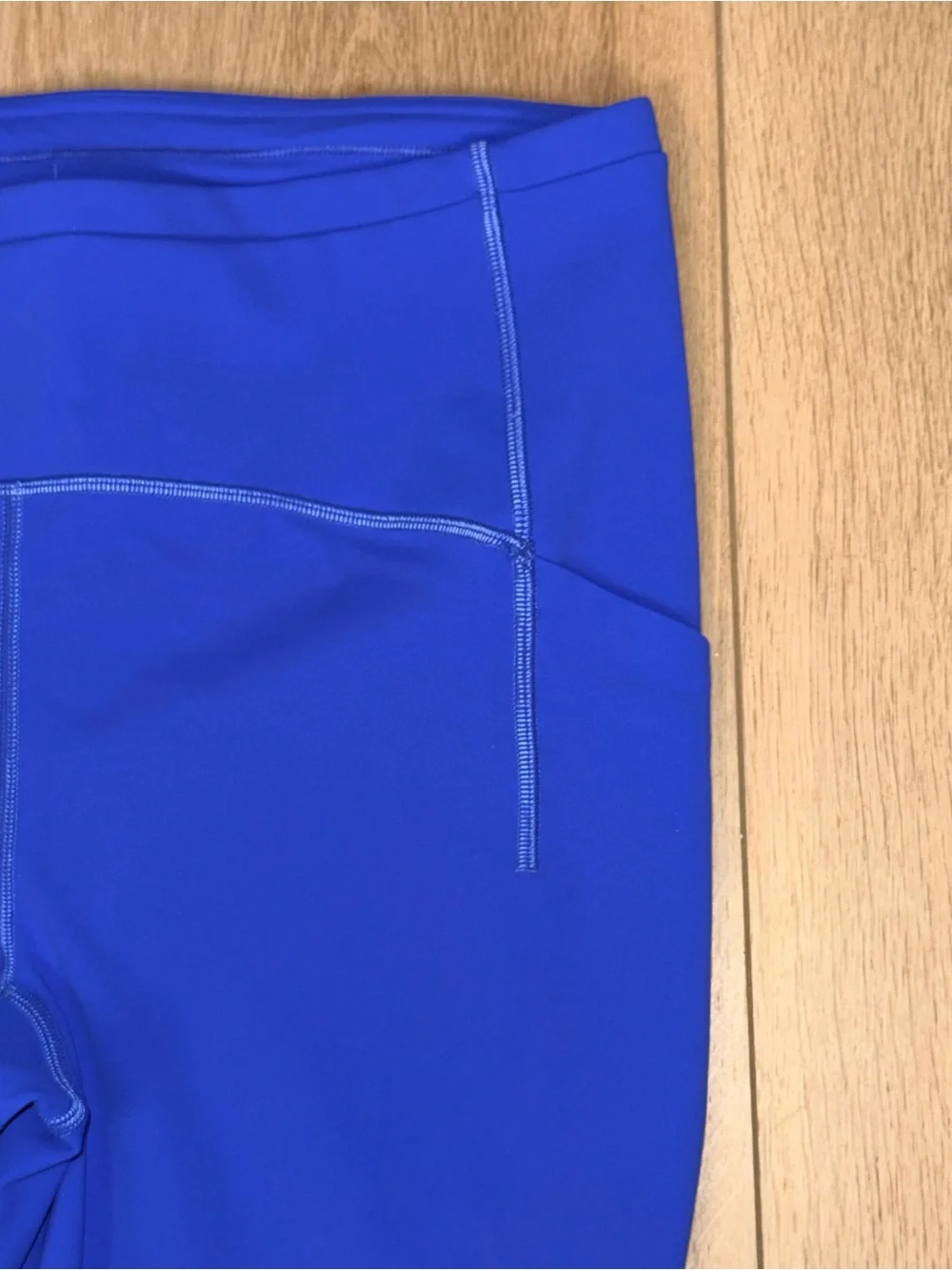 lululemon athletica lululemon swift
